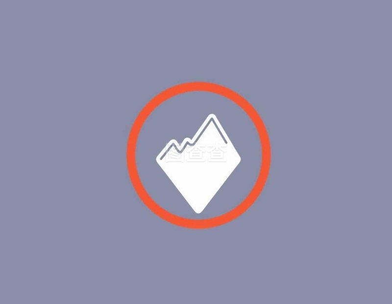 免费试用