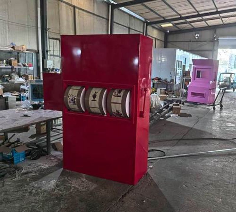 如何选择合适的图片编辑工具？揭秘你不可不知的选购指南