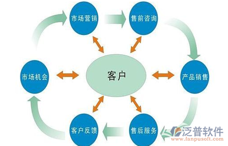 如何选择合适的图片编辑工具?揭秘你不可不知的选购指南
