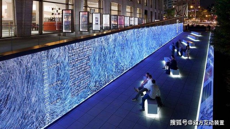 视频剪辑技术在内容创作中的革命